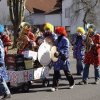 Rosenmontag (17)